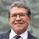 Monreal respalda restricci&oacute;n de uso de celulares, tabletas y pantallas, en primarias y secundarias