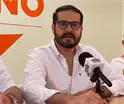 "Viven en una realidad alterna": MC desestima encuesta que ubica a May con aprobaci&oacute;n del 68%