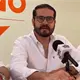 MC a favor de que sea una mujer la pr&oacute;xima titular de la Secretar&iacute;a Ejecutiva del IEPC