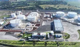 Confirma Harfuch destituci&oacute;n de delegado de FGR en Guanajuato por presuntas anomal&iacute;as en caso de huachicol