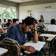 Destaca UJAT disminuci&oacute;n de ansiedad, estr&eacute;s y tendencias suicidas en alumnos de nuevo ingreso