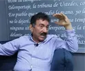 Domingo Garc&iacute;a le escribe nuevo tema a Telereportaje por su 68 aniversario