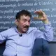 Denuncia F&aacute;tima Bosh a Nawat Itsaragrisil ante la FGR por presuntos actos de intimidaci&oacute;n