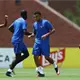 Mbapp&eacute; fue baja del entrenamiento del martes con Francia por un cuadro gripal