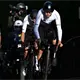 M&eacute;xico, primer pa&iacute;s latinoamericano en competir en una prueba de relevo mixto en el Mundial de Ciclismo de Ruta