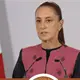 Sheinbaum defiende manejo de la deuda p&uacute;blica y descarta riesgos