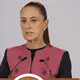 Reconoce Sheinbaum que no han alcanzado el 100% de abasto de medicamentos en el pa&iacute;s