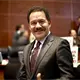 Desgastes de gobiernos y divisiones internas, principales adversarios de Morena en 2027: Andrade