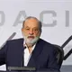 Carlos Slim respalda la prohibici&oacute;n de celulares en escuelas