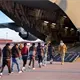 EE. UU. deport&oacute; m&aacute;s de 25 mil migrantes a 35 pa&iacute;ses de los cuales no eran originarios