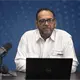 Transici&oacute;n a la ganader&iacute;a regenerativa genera beneficios econ&oacute;micos y ambientales: Ernesto Brown en A Fondo