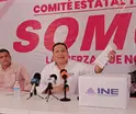 Impugnaci&oacute;n a la dirigencia de SOMOS se resolver&aacute; a finales de a&ntilde;o; descartan falta de legitimidad
