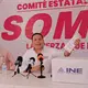 Impugnaci&oacute;n a la dirigencia de SOMOS se resolver&aacute; a finales de a&ntilde;o; descartan falta de legitimidad