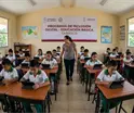 Revisar&aacute; Setab programa "Inclusi&oacute;n Digital" ante prohibici&oacute;n de uso de pantallas en escuelas de educaci&oacute;n b&aacute;sica