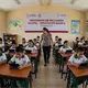 Revisar&aacute; Setab programa "Inclusi&oacute;n Digital" ante prohibici&oacute;n de uso de pantallas en escuelas de educaci&oacute;n b&aacute;sica