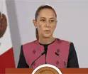 Sheinbaum defiende manejo de la deuda p&uacute;blica y descarta riesgos