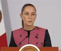 Sheinbaum defiende manejo de la deuda p&uacute;blica y descarta riesgos