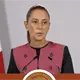 Sheinbaum reitera su defensa a la propuesta de prohibir doble nacionalidad en altos cargos