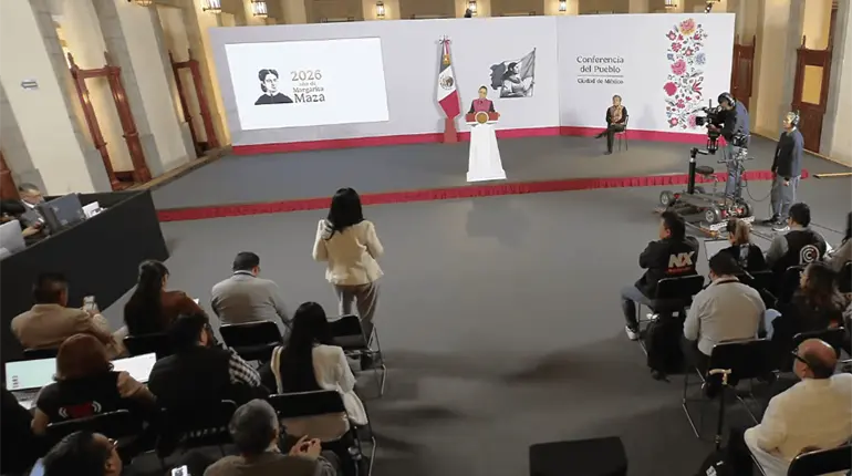 No hay pruebas que vinculen a Osorio Chong con desv&iacute;o millonario en la extinta Polic&iacute;a Federal: Anticorrupci&oacute;n