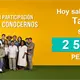 En 5 a&ntilde;os, poblaci&oacute;n en Tabasco creci&oacute; a 2.5 millones de personas: INEGI
