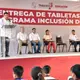Destaca UJAT, disminuci&oacute;n de ansiedad, estr&eacute;s y tendencias suicidas en alumnos de nuevo ingreso; Todav&iacute;a se necesita mucho trabajo