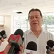 Adelanta UJAT que buscar&aacute; prohibir el uso del celular durante los horarios de clases