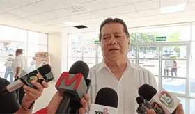 UJAT buscar&aacute; prohibir el uso del celular durante los horarios de clases
