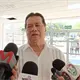 UJAT buscar&aacute; prohibir el uso del celular durante los horarios de clases