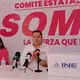 Impugnaci&oacute;n a la dirigencia de SOMOS se resolver&aacute; a finales de a&ntilde;o; descartan falta de legitimidad