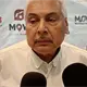 Lanzan oficialmente la aplicaci&oacute;n Movi para servicio de taxi
