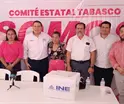 SOMOS felicita a Telereportaje por su 68 aniversario y condena ataque cibern&eacute;tico en su contra