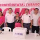 SOMOS felicita a Telereportaje por su 68 aniversario y condena ataque cibern&eacute;tico en su contra