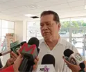 Destaca UJAT, disminuci&oacute;n de ansiedad, estr&eacute;s y tendencias suicidas en alumnos de nuevo ingreso; Todav&iacute;a se necesita mucho trabajo