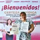 Restricci&oacute;n no contrapone programa, se analizar&aacute; continuidad: May sobre entrega de tabletas a estudiantes