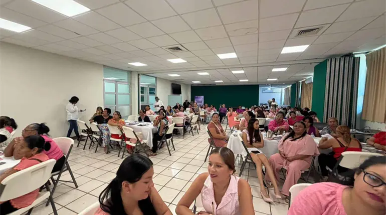 Afirma Morena que pag&oacute; renta por uso de instalaciones de la Universidad Tecnol&oacute;gica del Usumacinta