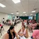 Afirma Morena que pag&oacute; renta por uso de instalaciones de la Universidad Tecnol&oacute;gica del Usumacinta
