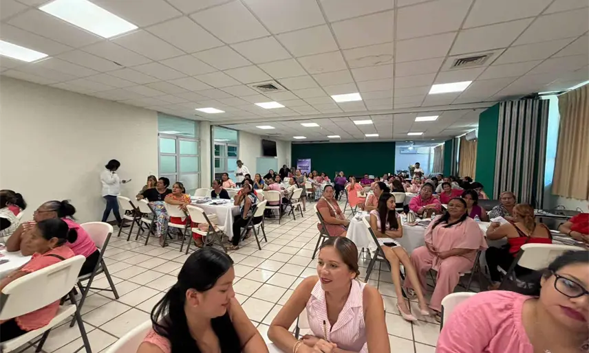 Afirma Morena que pagó renta por uso de instalaciones de la Universidad Tecnológica del Usumacinta