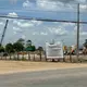 Prev&eacute; SOTOP obras complementarias para evitar conflictos de servicios en R&iacute;o Viejo por construcci&oacute;n de viviendas