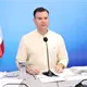 Recuperemos el Tabasco que so&ntilde;amos, el llamado en el 68 aniversario de Telereportaje