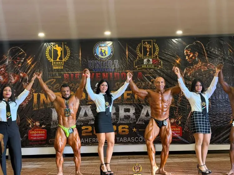 imagen-cuerpo imagen-cuerpo
