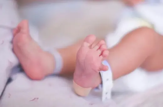 Padres de bebés que fallecieron en hospital de Durango denunciarán ante la FGR