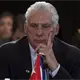 Putin estar&iacute;a dispuesto a reunirse y poner fin a la guerra con Ucrania, afirma Trump
