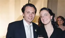FGR impugna suspensi&oacute;n definitiva otorgada a Gilda Lozoya por caso Odebrecht
