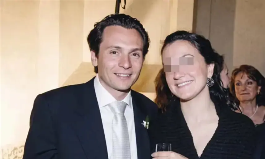 FGR impugna suspensión definitiva otorgada a Gilda Lozoya por caso Odebrecht