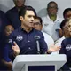 Lamenta dirigencia Nacional del PAN recrudecimiento de la violencia en Tabasco