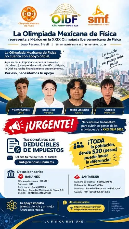 imagen-cuerpo imagen-cuerpo