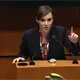 "EE. UU. es el epicentro del consumo de drogas del mundo", revira Noro&ntilde;a a Trump