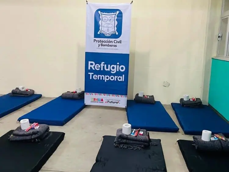 imagen-cuerpo imagen-cuerpo