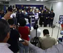 Sheinbaum prefiere poner en riesgo relaci&oacute;n con EE. UU. antes de entregar a morenistas ligados con crimen: PAN