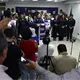 Jorge Romero acusa a Sheinbaum de proteger a morenistas vinculados al crimen antes que la relaci&oacute;n con EE. UU.